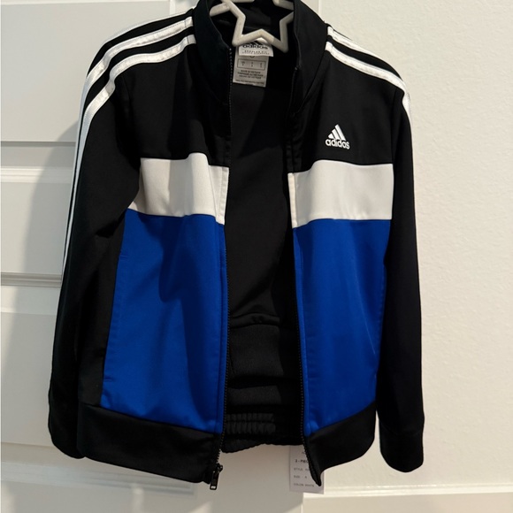 Adidas Track sets - Picture 2 of 3